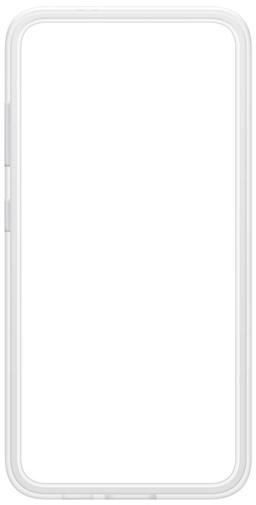 Samsung Flipsuit Phone Case for Samsung Galaxy S24