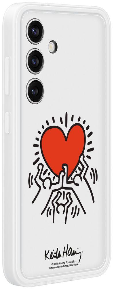 Samsung Flipsuit Phone Case for Samsung Galaxy S24