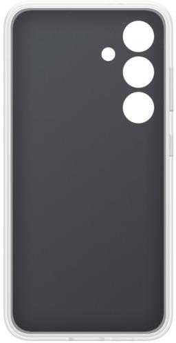 Samsung Flipsuit Phone Case for Samsung Galaxy S24