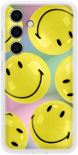 Samsung Flipsuit Phone Case for Samsung Galaxy S24