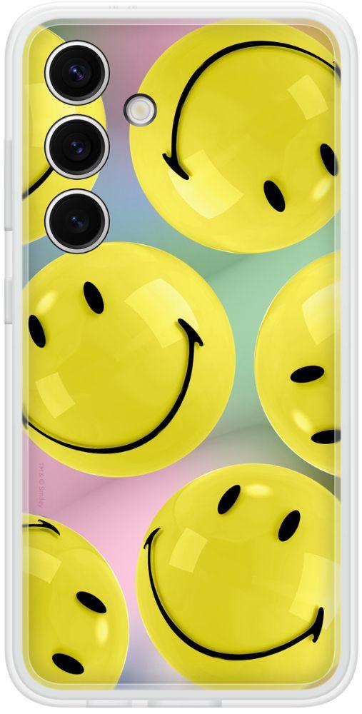 Samsung Flipsuit Phone Case for Samsung Galaxy S24