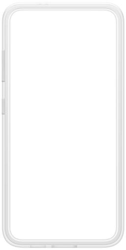 Samsung Flipsuit Phone Case for Samsung Galaxy S24