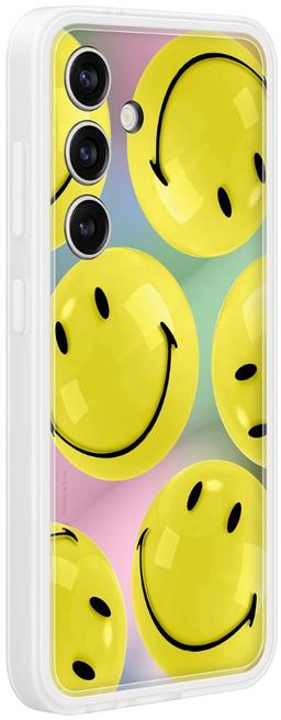 Samsung Flipsuit Phone Case for Samsung Galaxy S24