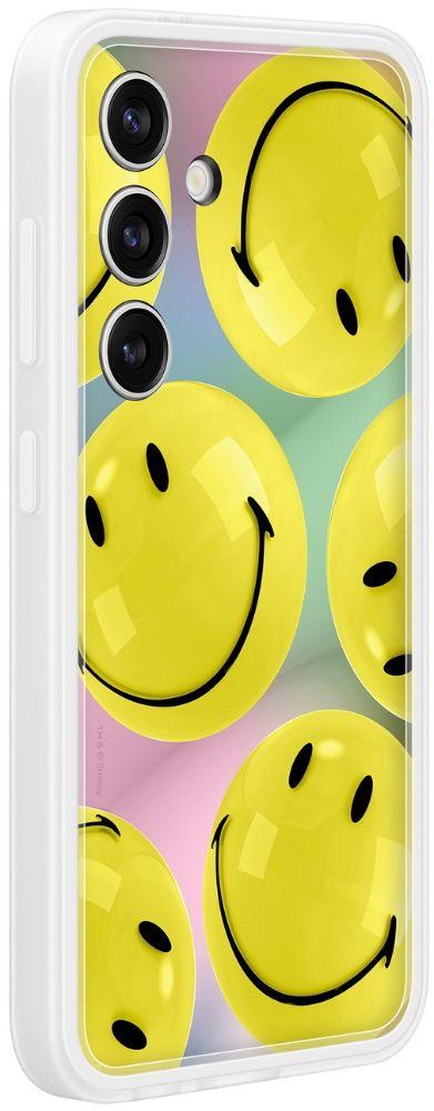 Samsung Flipsuit Phone Case for Samsung Galaxy S24