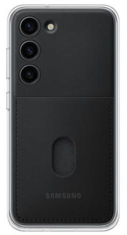 Samsung Frame Phone Case for Galaxy S23+