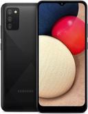 Samsung Galaxy A02S SM-A025V  32GB for Verizon in Black in Excellent condition