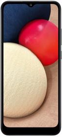 https://cdn.reebelo.com/pim/products/P-SAMSUNGGALAXYA02SSMA025V/BLA-image-1.jpg