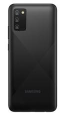 https://cdn.reebelo.com/pim/products/P-SAMSUNGGALAXYA02SSMA025V/BLA-image-2.jpg