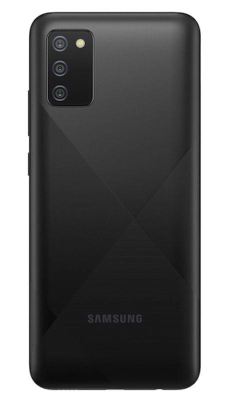 https://cdn.reebelo.com/pim/products/P-SAMSUNGGALAXYA02SSMA025V/BLA-image-2.jpg
