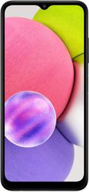 https://cdn.reebelo.com/pim/products/P-SAMSUNGGALAXYA03S/BLA-image-1.jpg