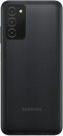 https://cdn.reebelo.com/pim/products/P-SAMSUNGGALAXYA03S/BLA-image-2.jpg
