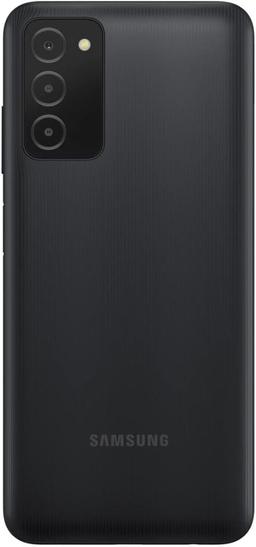 Galaxy A03s - 32GB - 2GB RAM - Black - Verizon