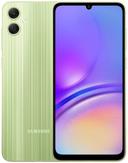 Galaxy A05 128GB in Silver