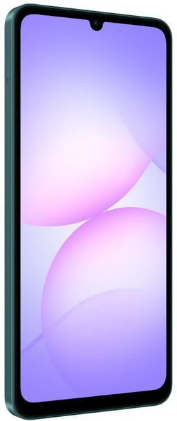 Galaxy A07