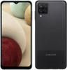 Galaxy A12 - 32GB - 2GB RAM - 1 Physical SIM - Black - Unlocked - Like New - Standard Battery