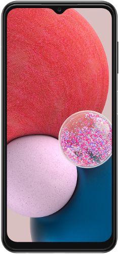 Galaxy A13 - 32GB - 3GB RAM - Single Sim - Black - AT&T