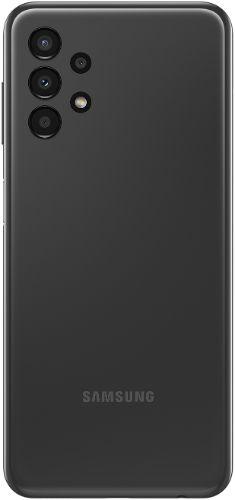 Galaxy A13 - 32GB - 3GB RAM - Single Sim - Black - AT&T