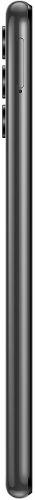 Galaxy A13 - 32GB - 3GB RAM - Single Sim - Black - AT&T