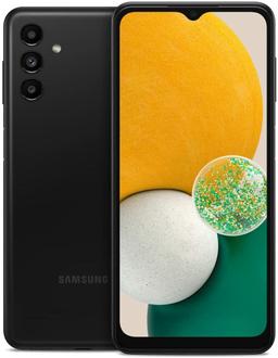 Galaxy A13 (5G) - 64GB - 4GB RAM - Black - AT&T