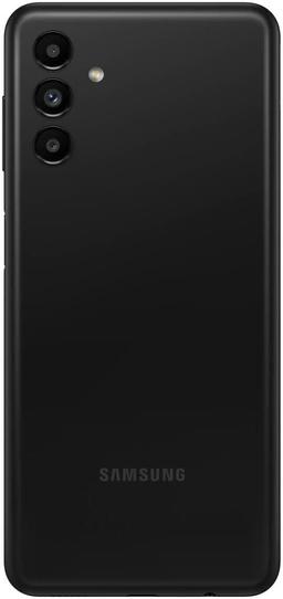 Galaxy A13 (5G) - 64GB - 4GB RAM - Black - AT&T