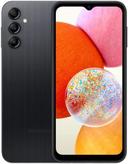 Galaxy A14 64GB Unlocked in Black in Good condition