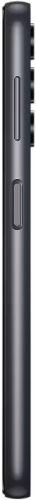 Galaxy A14 - 64GB - 4GB RAM - Single Sim - Black - AT&T