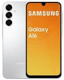Samsung Galaxy A16 128GB for Verizon in Gray in Premium condition