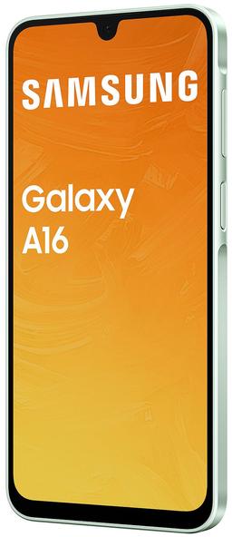 Samsung Galaxy A16