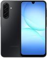 Galaxy A17 - 128GB - 4GB RAM - Black - Unlocked - Like New - Standard Battery