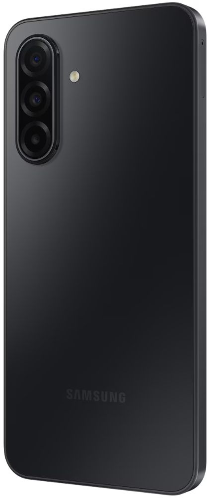 Galaxy A17 - 128GB - 4GB RAM - Black - Unlocked