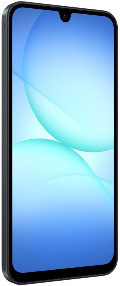 Galaxy A17 - 128GB - 4GB RAM - Black - Unlocked