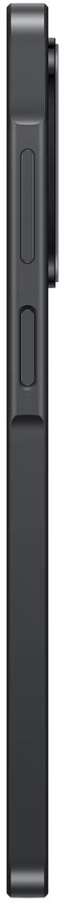 Galaxy A17 - 128GB - 4GB RAM - Black - Unlocked