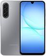 Galaxy A17 - 128GB - 4GB RAM - Gray - Unlocked - Like New - New Battery