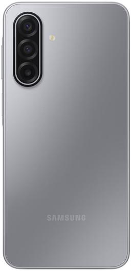 Galaxy A17