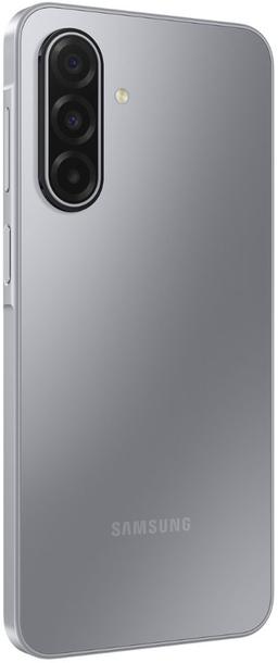 Galaxy A17