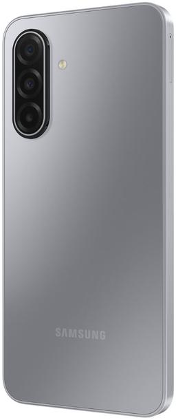 Galaxy A17