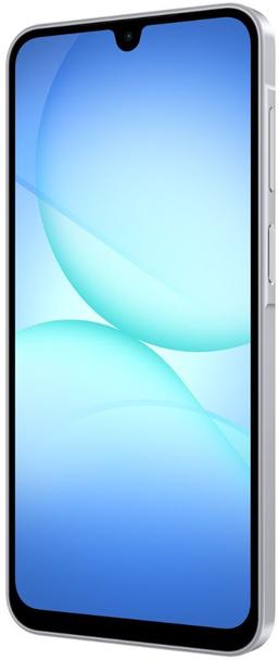 Galaxy A17