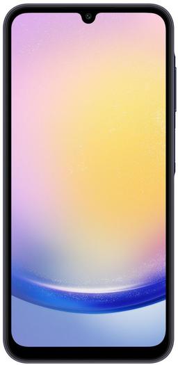 Galaxy A25 5G