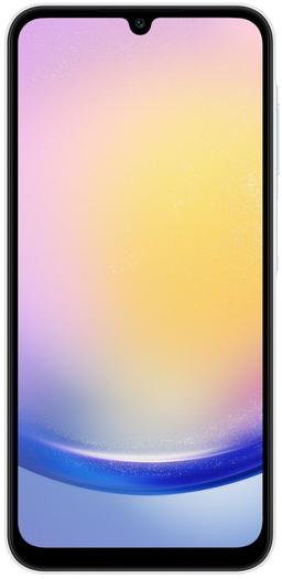 Galaxy A25 5G