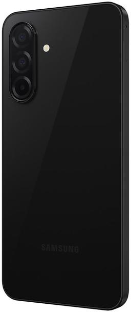 Galaxy A26 - 256GB - 4GB RAM - Black - AT&T
