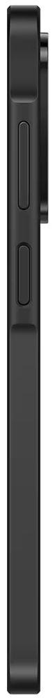Galaxy A26 - 256GB - 4GB RAM - Black - AT&T