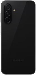 https://cdn.reebelo.com/pim/products/P-SAMSUNGGALAXYA26/BLA-image-6.jpg