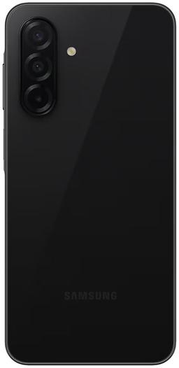 Galaxy A26 - 256GB - 4GB RAM - Black - AT&T