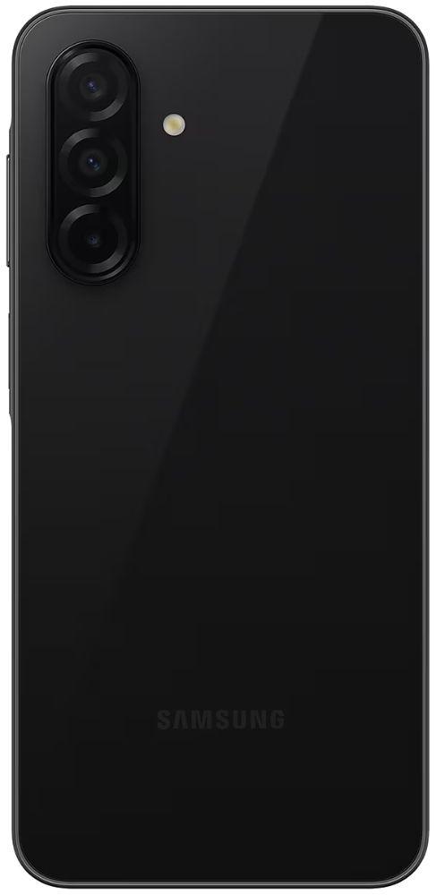 Galaxy A26 - 256GB - 4GB RAM - Black - AT&T