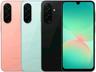 Galaxy A26