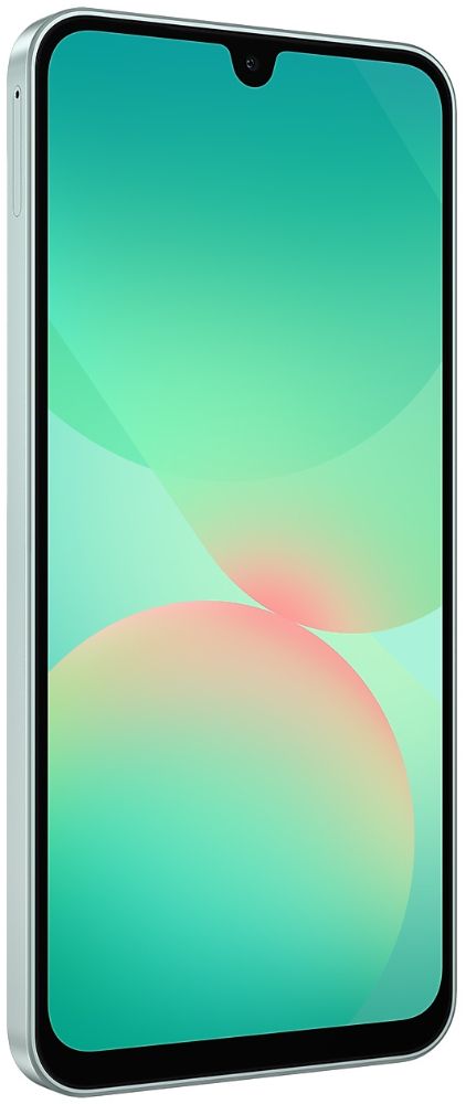 Galaxy A26 - 256GB - 4GB RAM - Mint - T-Mobile
