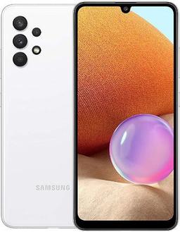 Refurbished Galaxy A32 - Reebelo US