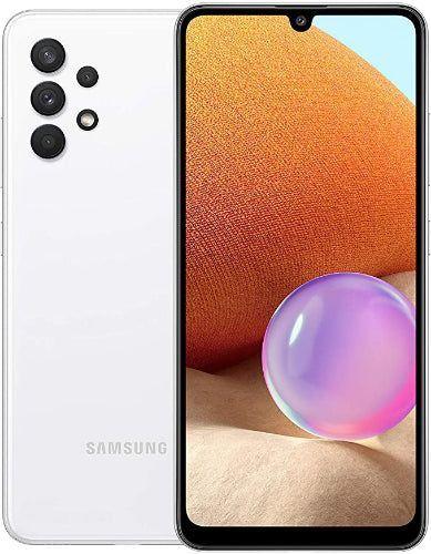 Refurbished Galaxy A32 - Reebelo US
