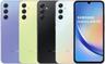 Galaxy A34 (5G)