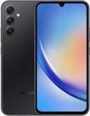 Galaxy A34 (5G) 128GB in Awesome Graphite